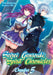 Seirei Gensouki: Spirit Chronicles: Omnibus 5 by Yuri Kitayama Extended Range J-Novel Club