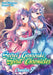 Seirei Gensouki: Spirit Chronicles: Omnibus 7 by Yuri Kitayama Extended Range J-Novel Club