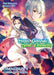 Seirei Gensouki: Spirit Chronicles: Omnibus 9 by Yuri Kitayama Extended Range J-Novel Club