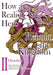 How a Realist Hero Rebuilt the Kingdom (Manga): Omnibus 2 by Dojyomaru Extended Range J-Novel Club