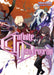 Infinite Dendrogram: Volume 4 : Volume 4 by Sakon Kaidou Extended Range J-Novel Club