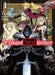 The Unwanted Undead Adventurer (Light Novel): Volume 1 by Yu Okano Extended Range J-Novel Club