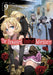 The Unwanted Undead Adventurer (Light Novel): Volume 9 by Yu Okano Extended Range J-Novel Club