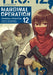 Marginal Operation: Volume 12 by Yuri Shibamura Extended Range J-Novel Club