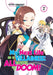 My Next Life as a Villainess: All Routes Lead to Doom! Volume 7 by Satoru Yamaguchi Extended Range J-Novel Club