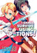 I Shall Survive Using Potions (Manga) Volume 4 by FUNA Extended Range J-Novel Club