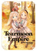 Tearmoon Empire: Volume 6 by Nozomu Mochitsuki Extended Range J-Novel Club