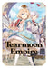Tearmoon Empire: Volume 8 by Nozomu Mochitsuki Extended Range J-Novel Club