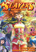 Slayers Volumes 7-9 Collector's Edition by Hajime Kanzaka Extended Range J-Novel Club