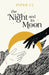 The Night and Its Moon Extended Range Sourcebooks, Inc