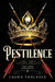 Pestilence by Laura Thalassa Extended Range Sourcebooks, Inc