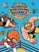 Glorious Wrestling Alliance : Ultimate Championship Edition by Josh Hicks Extended Range Lerner Publishing Group