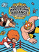 Glorious Wrestling Alliance : Ultimate Championship Edition by Josh Hicks Extended Range Lerner Publishing Group