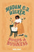 Madam C.J. Walker Builds a Business Popular Titles Timbuktu Labs, Inc