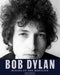 Bob Dylan: Mixing Up the Medicine by Mark Davidson Extended Range Callaway Editions,U.S.