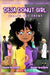Deja Donut Girl : Facing the Enemy by Alauna Armstead Extended Range 4-U-Nique Publishing