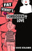 Fat Vinny's Forbidden Love by David Benjamin Extended Range Last Kid Books