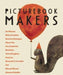 Picturebook Makers by Sam McCullen Extended Range dPICTUS