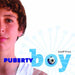 Puberty Boy Popular Titles Allen & Unwin