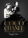 Coco Chanel Special Edition: The Illustrated World of a Fashion Icon by Megan Hess Extended Range Hardie Grant Books