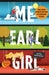 Me and Earl and the Dying Girl Popular Titles Allen & Unwin