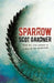 Sparrow Popular Titles Allen & Unwin