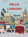 Hello, London! Popular Titles Thames and Hudson (Australia) Pty Ltd