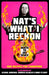 Death to Jar Sauce by Nat's What I Reckon Extended Range Random House Australia
