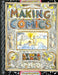 Making Comics by Lynda Barry Extended Range Drawn and Quarterly