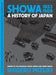 Showa 1953-1989 : A History of Japan by Shigeru Mizuki Extended Range Drawn and Quarterly