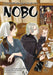Otherworldly Izakaya Nobu Volume 6 by Natsuya Semikawa Extended Range Udon Entertainment Corp