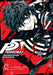 Persona 5: Mementos Mission Volume 1 by Rokuro Saito Extended Range Udon Entertainment Corp