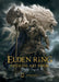Elden Ring by FromSoftware Extended Range Udon Entertainment Corp