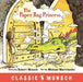 The Paper Bag Princess by Robert Munsch Extended Range Annick Press Ltd