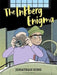 The Inkberg Enigma by Jonathan King Extended Range Gecko Press