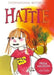 Hattie Popular Titles Gecko Press