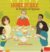 Honeycake : A Family of Spices Popular Titles Bublish, Inc.