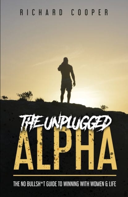 The Unplugged Alpha Extended Range Entrepreneurs in Cars