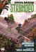 Green Arrow: Stranded by Brendan Deneen Extended Range DC Comics
