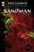 The Sandman Book One by Neil Gaiman Extended Range DC Comics