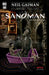 The Sandman Book Three by Neil Gaiman Extended Range DC Comics
