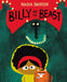 Billy and the Beast Popular Titles Penguin Random House Children's UK