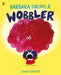 Barbara Throws a Wobbler by Nadia Shireen Extended Range Penguin Random House Children's UK