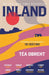 Inland by Tea Obreht Extended Range Orion Publishing Co