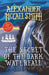 The Secret of the Dark Waterfall : A School Ship Tobermory Adventure (Book 4) Popular Titles Birlinn General