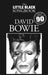 The Little Black Songbook: David Bowie Extended Range Omnibus Press