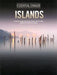 Islands - Essential Einaudi: Transcribed for Solo Piano by Ludovico Einaudi Extended Range Chester Music