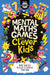 Mental Maths Games for Clever Kids Popular Titles Michael O'Mara Books Ltd