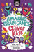 Amazing Brain Games for Clever Kids Popular Titles Michael O'Mara Books Ltd