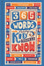 365 Words Every Kid Should Know Popular Titles Michael O'Mara Books Ltd